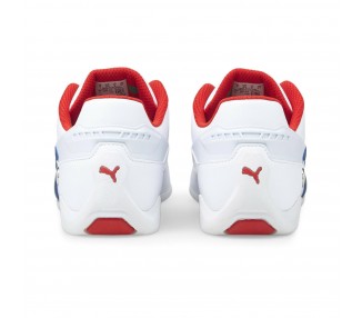 Buty Puma BMW MMS Drift Cat Delta 307100-02