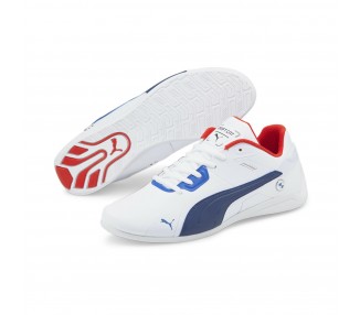 Buty Puma BMW MMS Drift Cat Delta 307100-02
