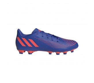 Korki lanki Adidas Predator Edge.4 FxG GW2357 | Butys.pl