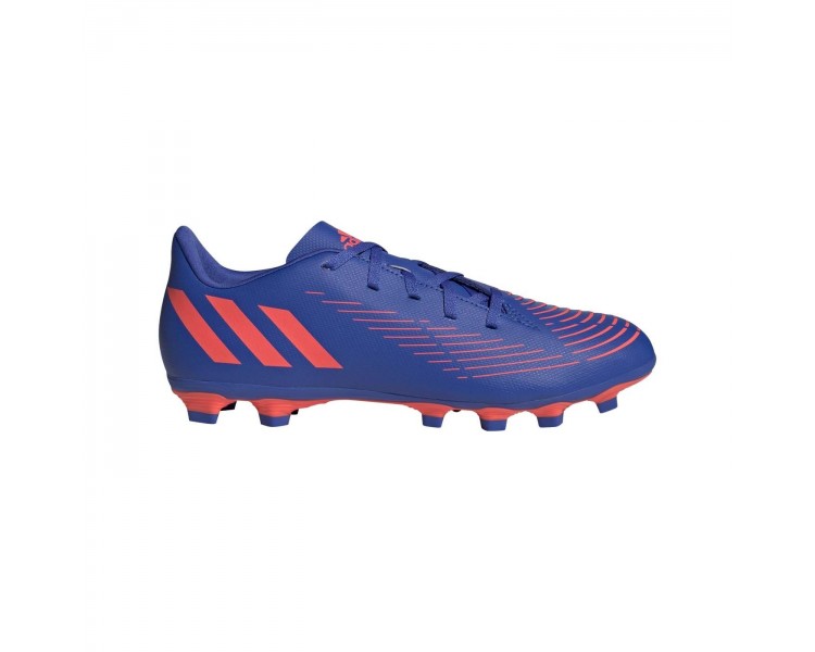 Korki lanki Adidas Predator Edge.4 FxG GW2357 | Butys.pl