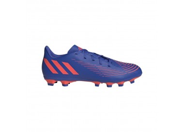 Korki lanki Adidas Predator Edge.4 FxG GW2357 | Butys.pl