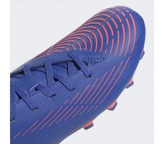 Korki lanki Adidas Predator Edge.4 FxG GW2357 | Butys.pl