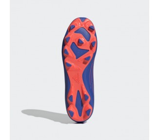 Korki lanki Adidas Predator Edge.4 FxG GW2357 | Butys.pl