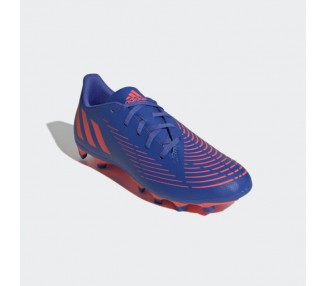 Korki lanki Adidas Predator Edge.4 FxG GW2357 | Butys.pl