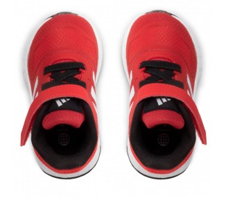 Buty Dziecięce Adidas Duramo GW8756
