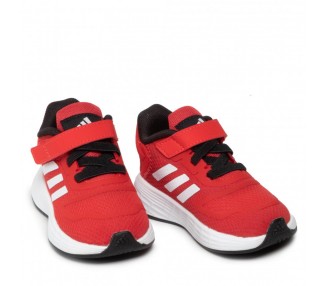 Buty Dziecięce Adidas Duramo GW8756