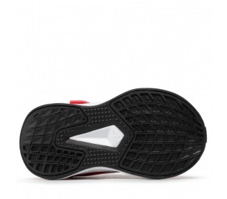 Buty Dziecięce Adidas Duramo GW8756