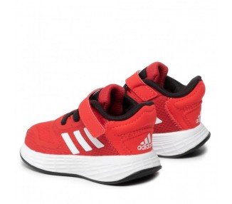 Buty Dziecięce Adidas Duramo GW8756