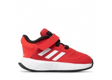 Buty Dziecięce Adidas Duramo GW8756