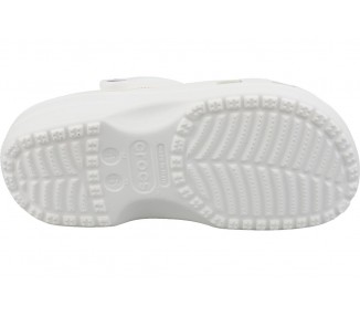 BUTY CROCS CLASSIC KROKSY Chodaki Ogrodowe Basenowe 10001-100
