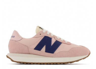 Buty damskie  New Balance WS237GC