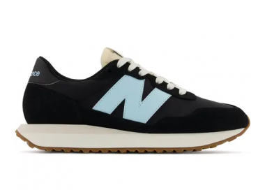 Buty damskie  New Balance WS237GD