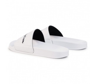 Klapki Damskie Champion S10970-WW001