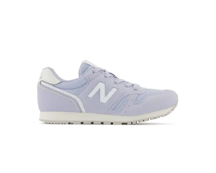Buty młodzieżowe New Balance YC373BV2