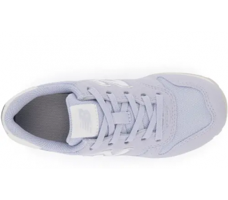 Buty młodzieżowe New Balance YC373BV2