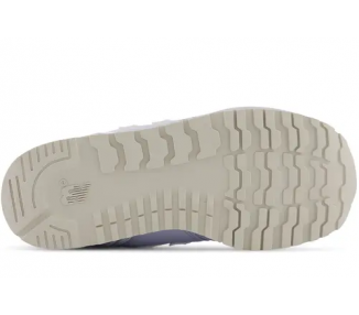 Buty młodzieżowe New Balance YC373BV2