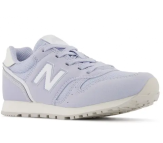 Buty młodzieżowe New Balance YC373BV2