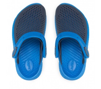 Klapki Crocs Literide 207021-4KB