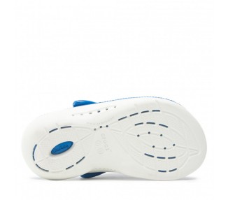 Klapki Crocs Literide 207021-4KB