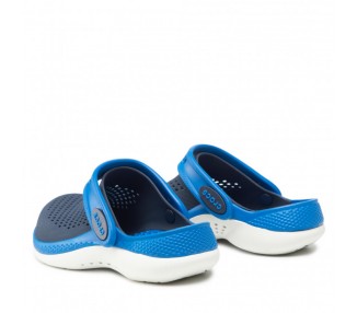 Klapki Crocs Literide 207021-4KB