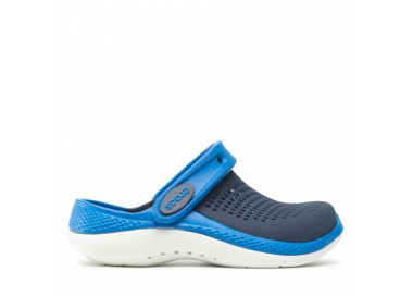 Klapki Crocs Literide 207021-4KB