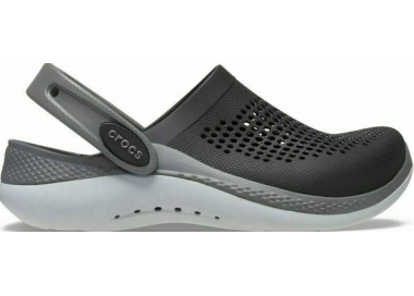 Klapki Crocs Literide 207021-0DD