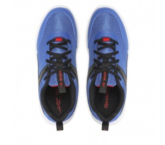 Buty Reebok  Rush Runner H67777
