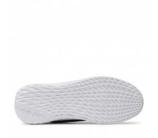 Buty Reebok  Rush Runner H67777