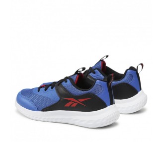 Buty Reebok  Rush Runner H67777