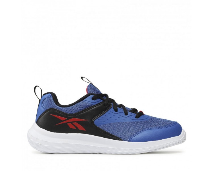 Buty Reebok  Rush Runner H67777