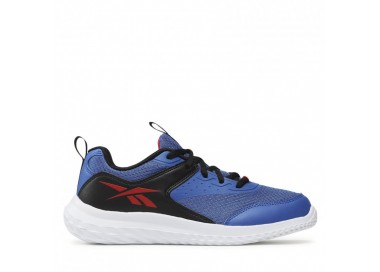 Buty Reebok  Rush Runner H67777