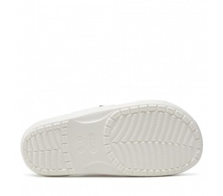 Klapki Crocs Classic 207283-928