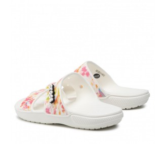 Klapki Crocs Classic 207283-928