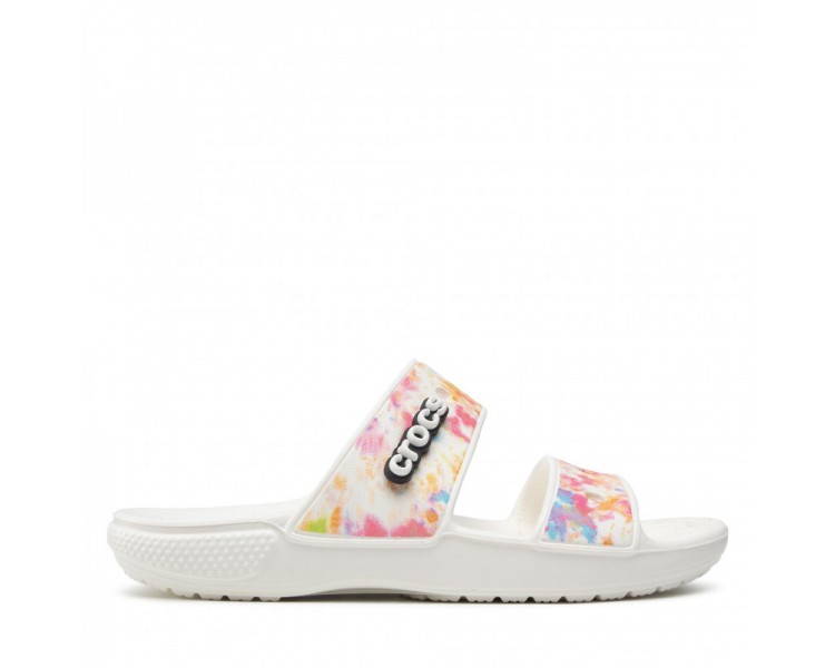 Klapki Crocs Classic 207283-928