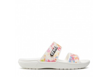 Klapki Crocs Classic 207283-928