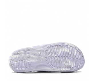 Klapki Crocs Classic 207701-5PT
