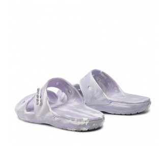 Klapki Crocs Classic 207701-5PT