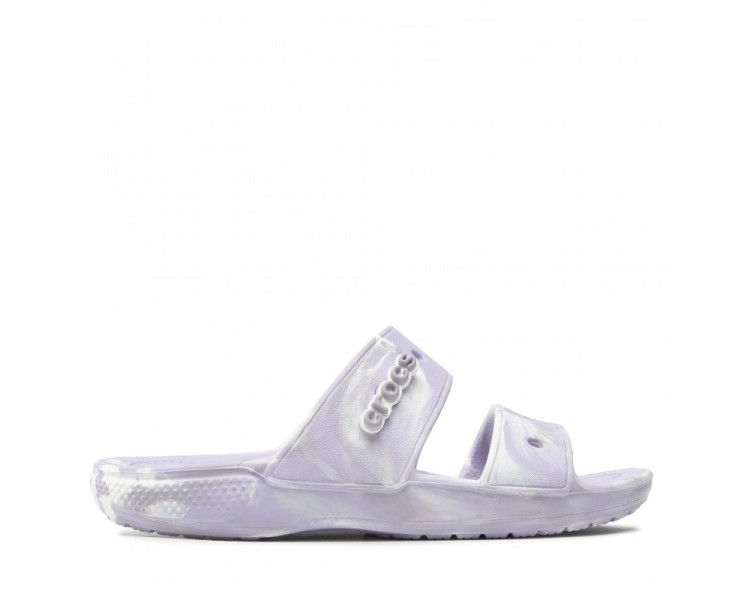 Klapki Crocs Classic 207701-5PT