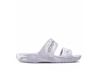 Klapki Crocs Classic 207701-5PT