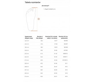 Klapki Crocs Literide 207021-4KB