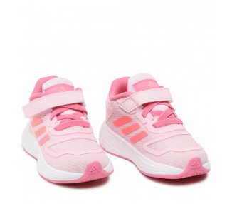 Buty Dziecięce Adidas Duramo GZ1054