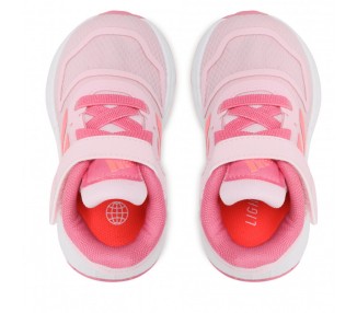 Buty Dziecięce Adidas Duramo GZ1054