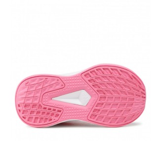 Buty Dziecięce Adidas Duramo GZ1054