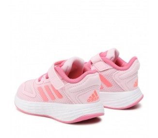 Buty Dziecięce Adidas Duramo GZ1054