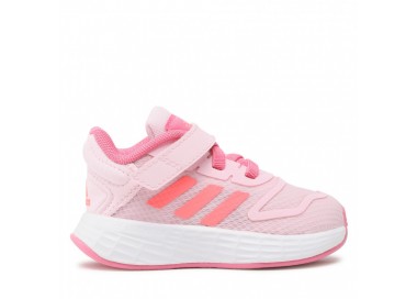 Buty Dziecięce Adidas Duramo GZ1054