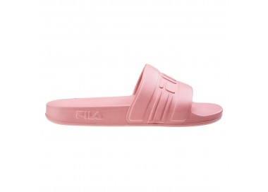 Klapki  damskie Fila Jestpeed FFW0099.40010
