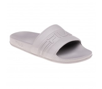 Klapki  damskie Fila Jestpeed FFW0099.80012