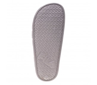 Klapki  damskie Fila Jestpeed FFW0099.80012