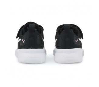 Buty dziecięce PUMA Flyer 192930-30