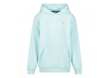 Bluza Fila  FAT0113-50003